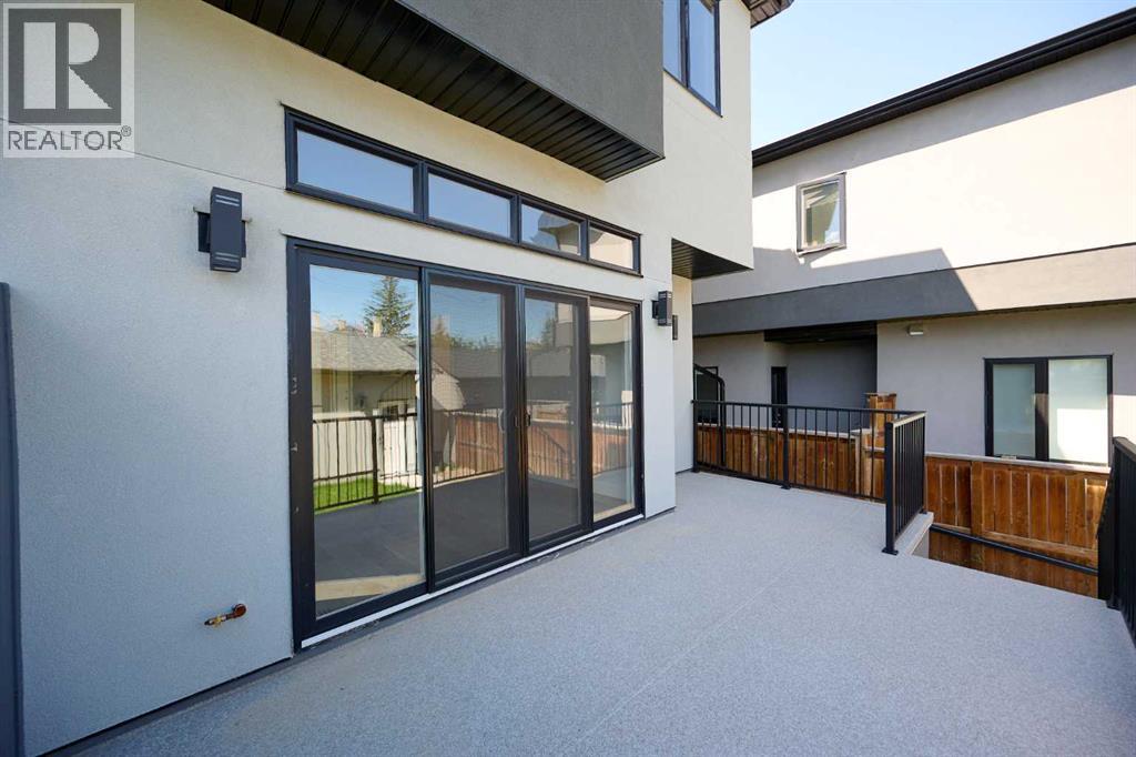 Single Family House for Sale in  A Street SW Killarney/Glengarry Calgary 
