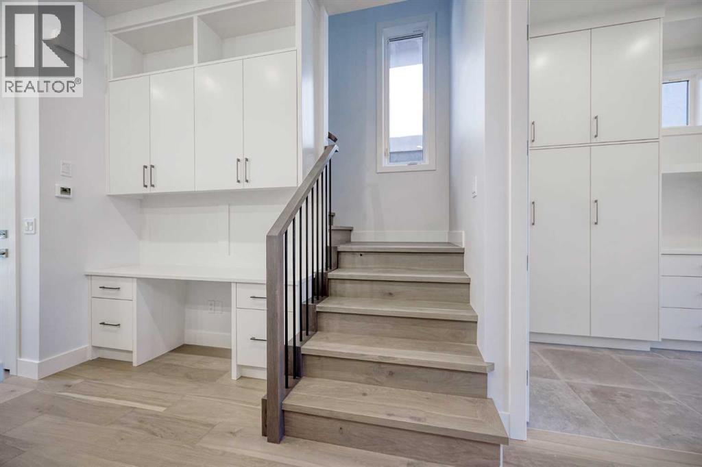 Single Family House for Sale in  A Street SW Killarney/Glengarry Calgary 