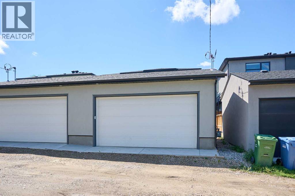Single Family House for Sale in  A Street SW Killarney/Glengarry Calgary 