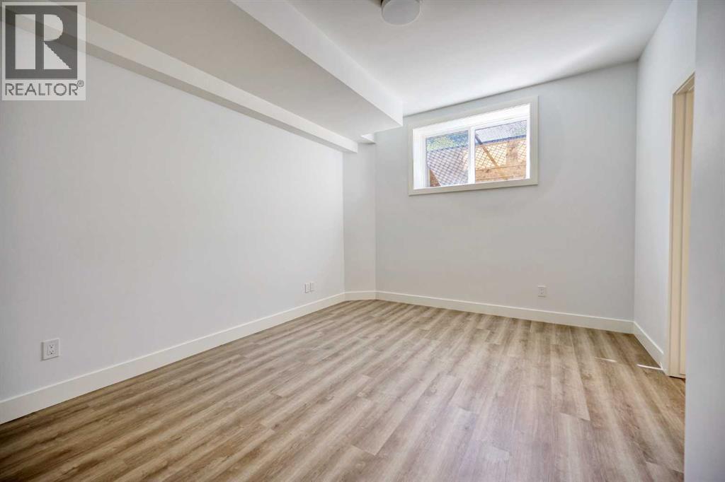 Single Family House for Sale in  A Street SW Killarney/Glengarry Calgary 