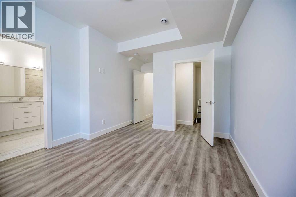 Single Family House for Sale in  A Street SW Killarney/Glengarry Calgary 
