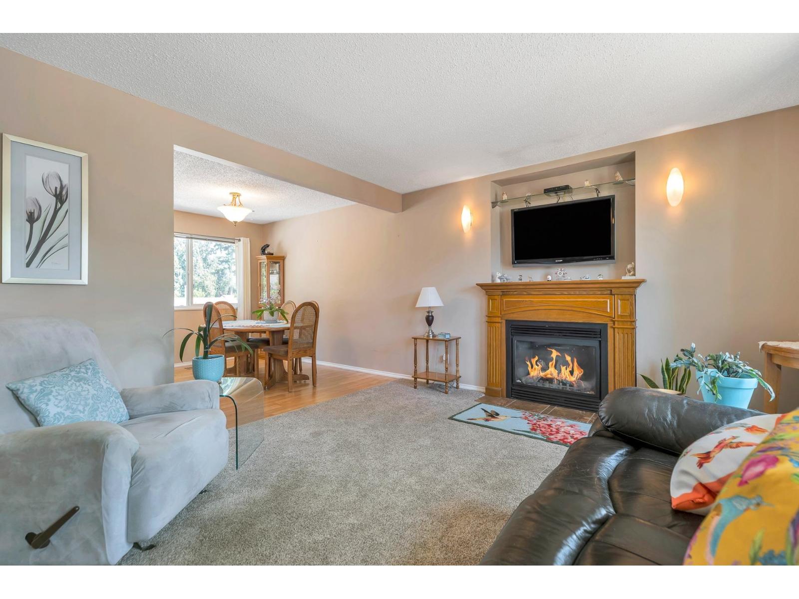 Photo 19 of 3838 Chadsey Crescent, Abbotsford BC