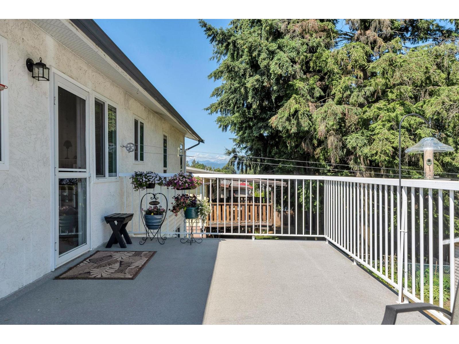 Photo 23 of 3838 Chadsey Crescent, Abbotsford BC