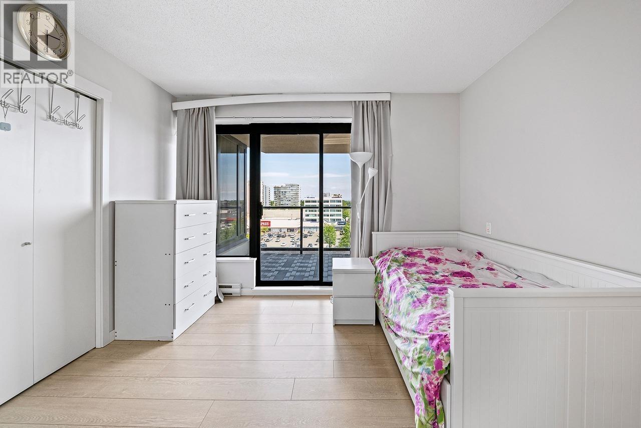 Photo 16 of 1010 5811 No 3 Road, Richmond BC