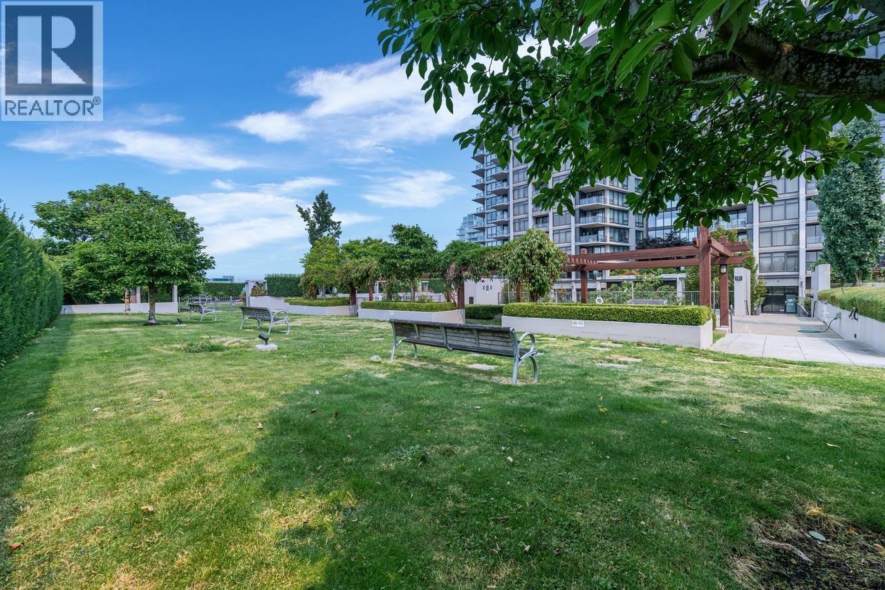 Photo 28 of 1010 5811 No 3 Road, Richmond BC
