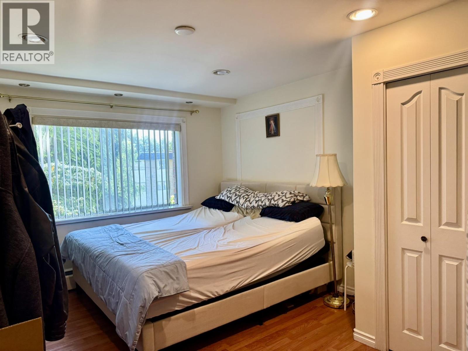 Photo 7 of 208 815 Fourth Avenue, New Westminster BC