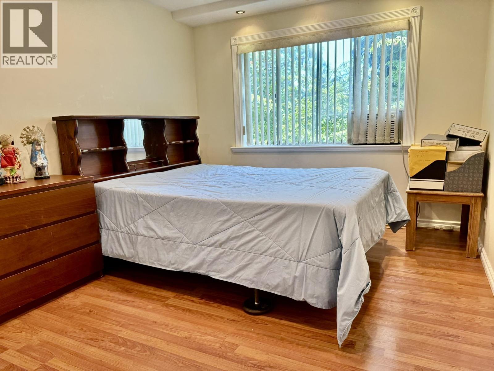 Photo 10 of 208 815 Fourth Avenue, New Westminster BC