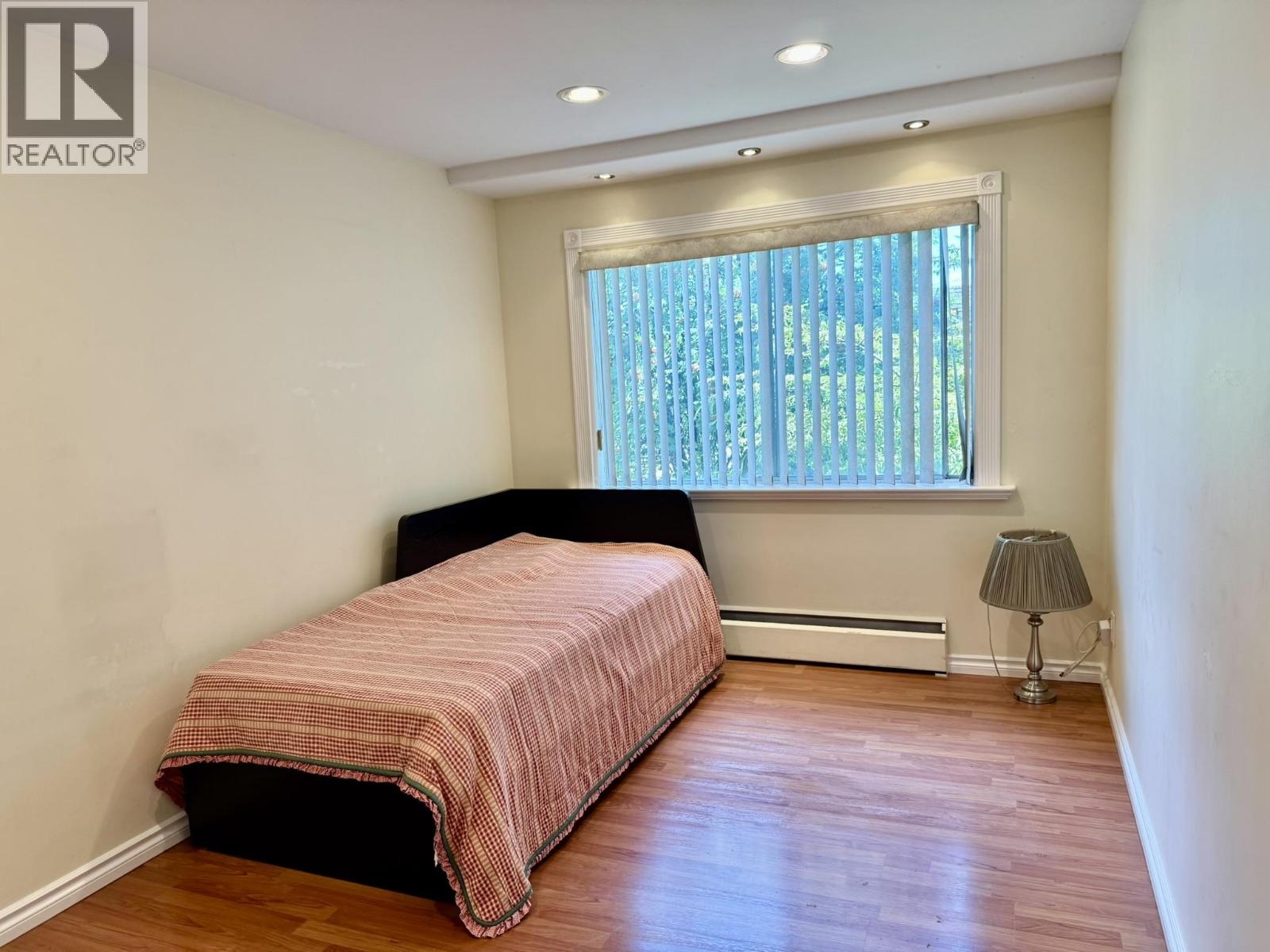 Photo 14 of 208 815 Fourth Avenue, New Westminster BC