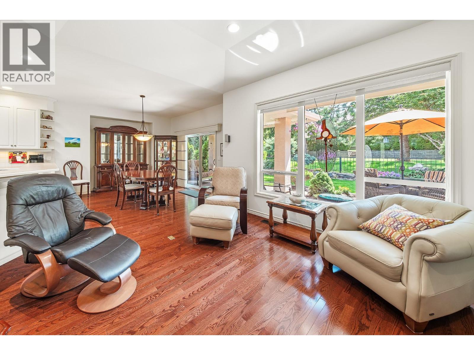  4137 Gallaghers Forest South, Kelowna