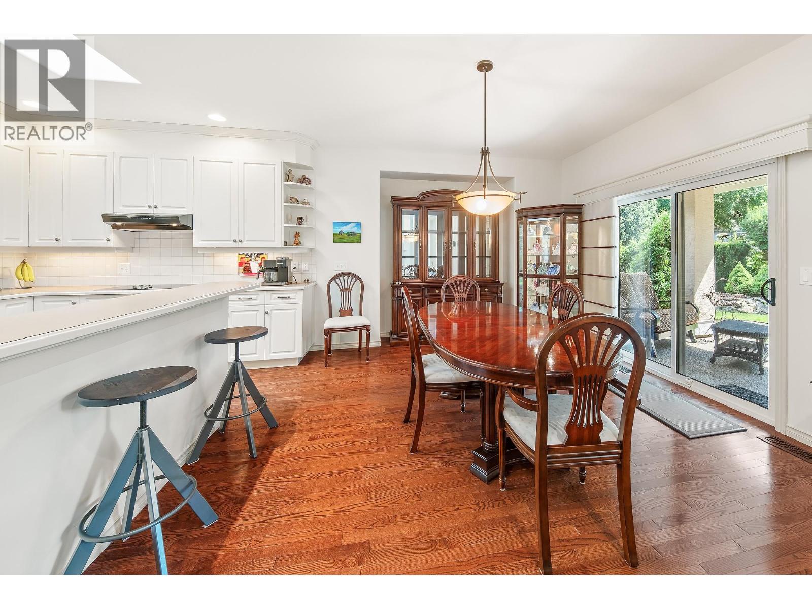  4137 Gallaghers Forest South, Kelowna