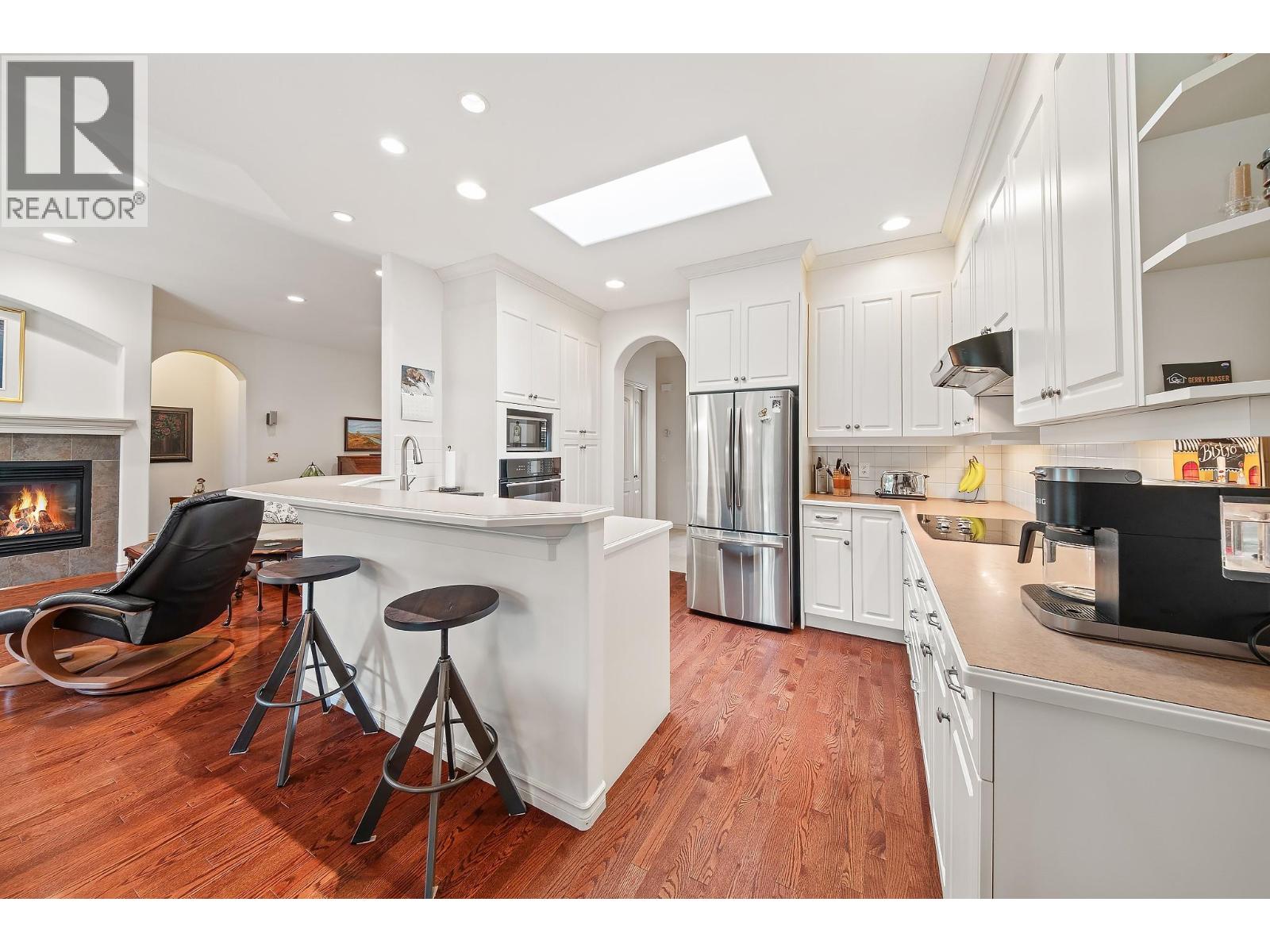  4137 Gallaghers Forest South, Kelowna