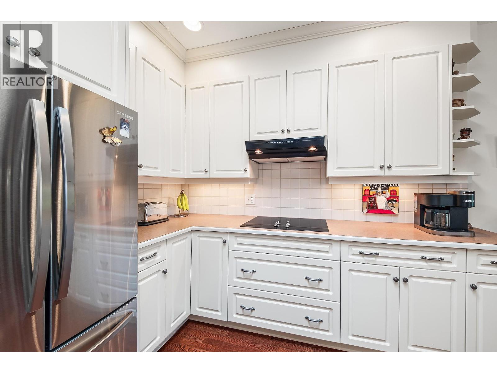  4137 Gallaghers Forest South, Kelowna