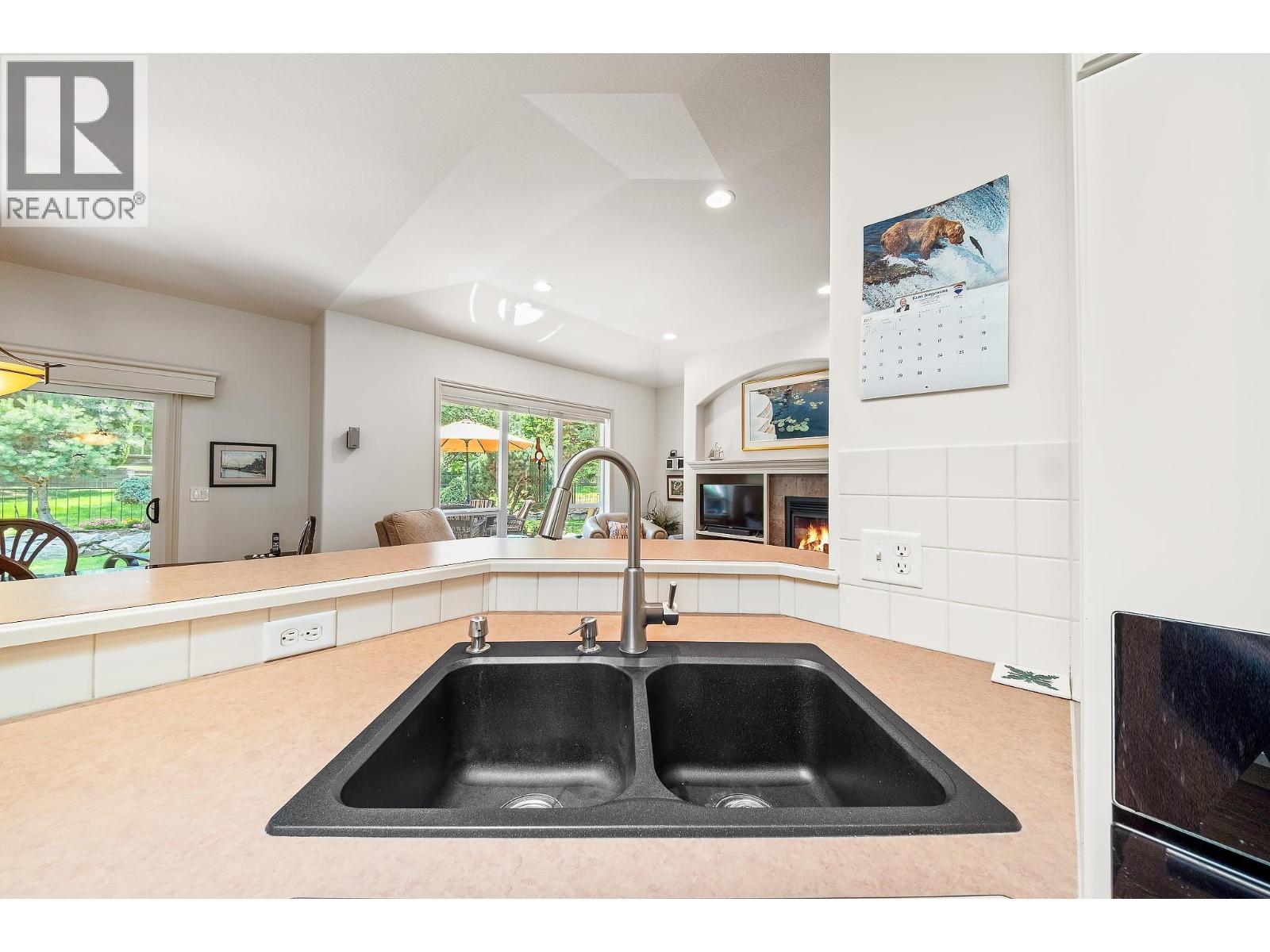  4137 Gallaghers Forest South, Kelowna