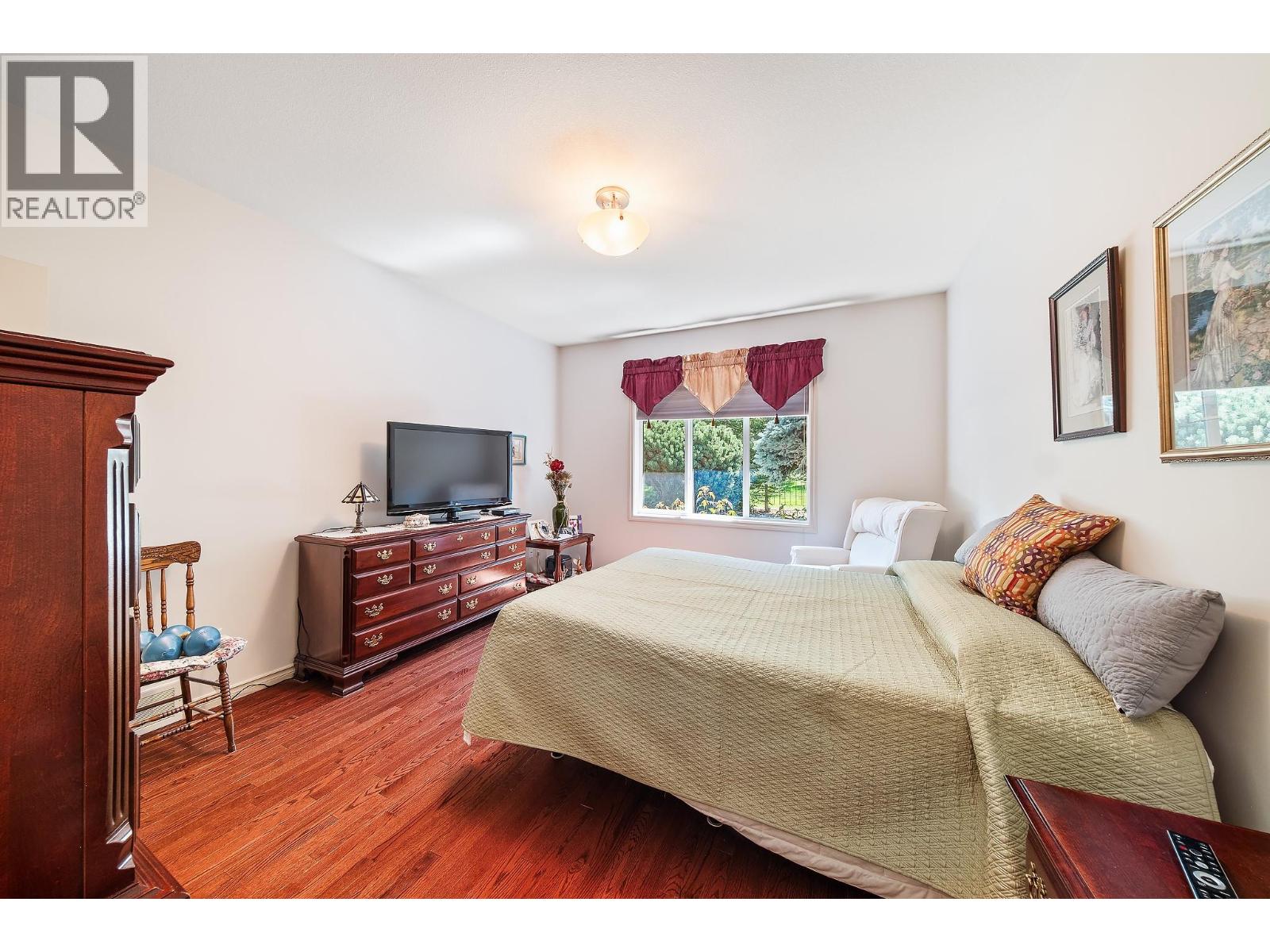  4137 Gallaghers Forest South, Kelowna