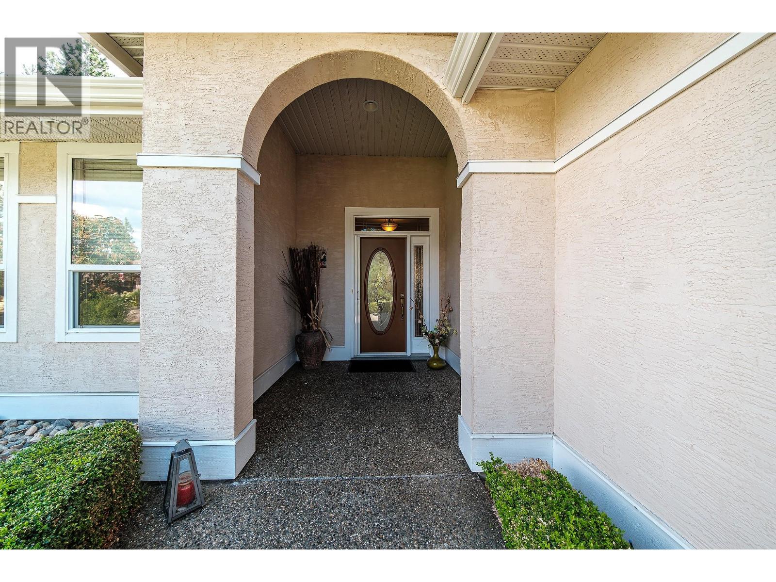  4137 Gallaghers Forest South, Kelowna