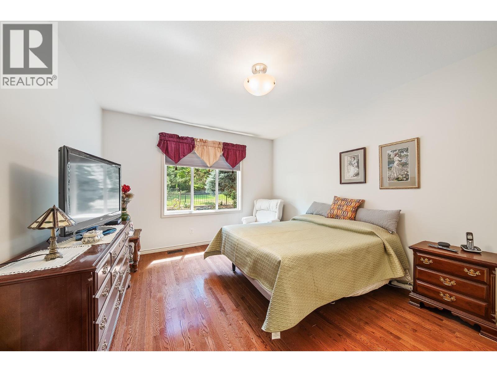  4137 Gallaghers Forest South, Kelowna