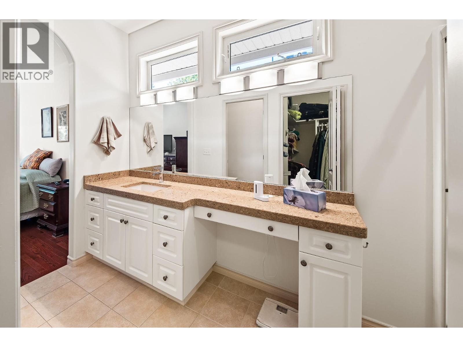  4137 Gallaghers Forest South, Kelowna