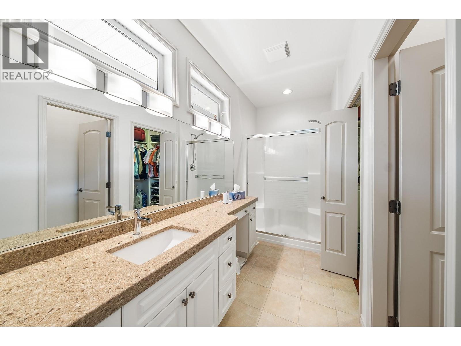  4137 Gallaghers Forest South, Kelowna