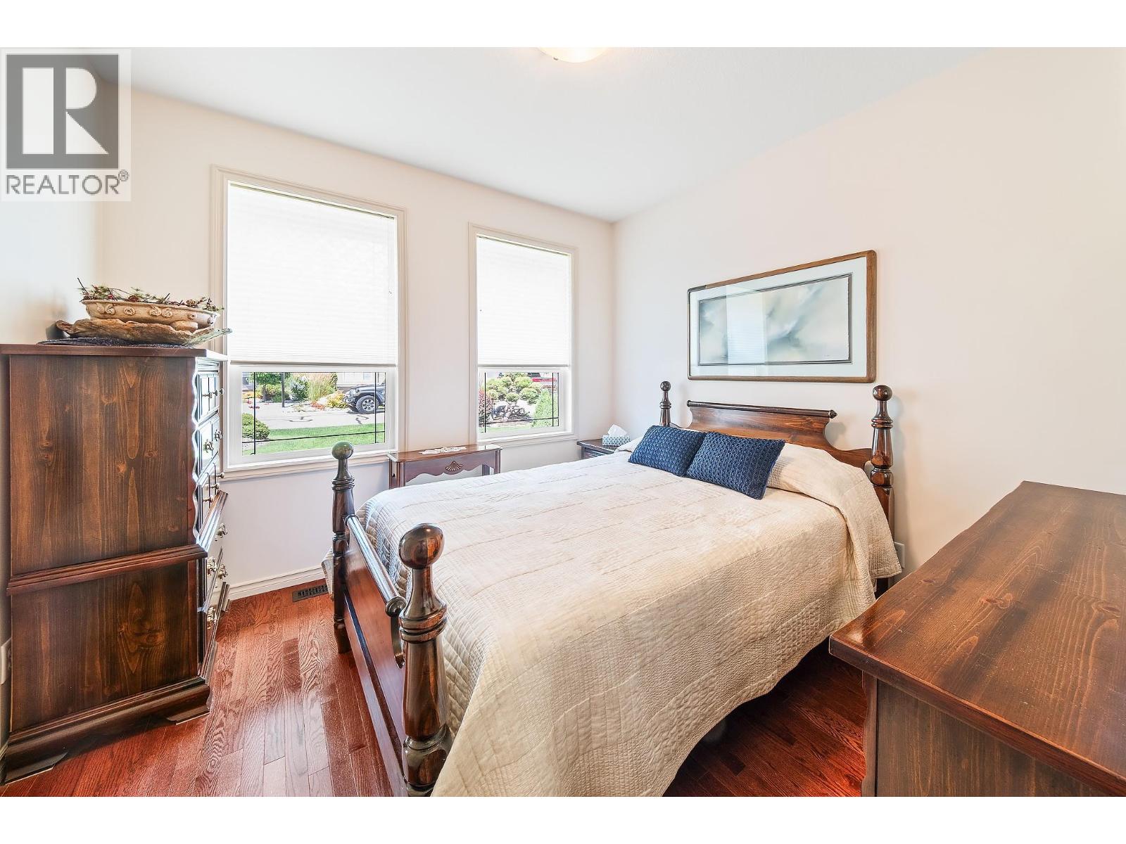  4137 Gallaghers Forest South, Kelowna