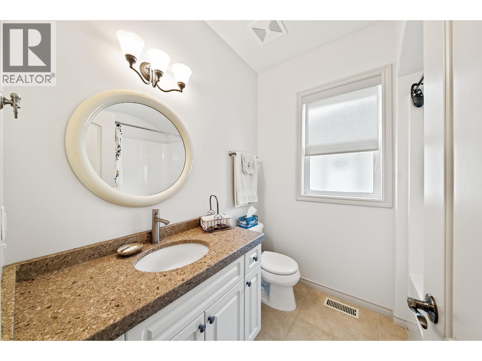  4137 Gallaghers Forest South, Kelowna