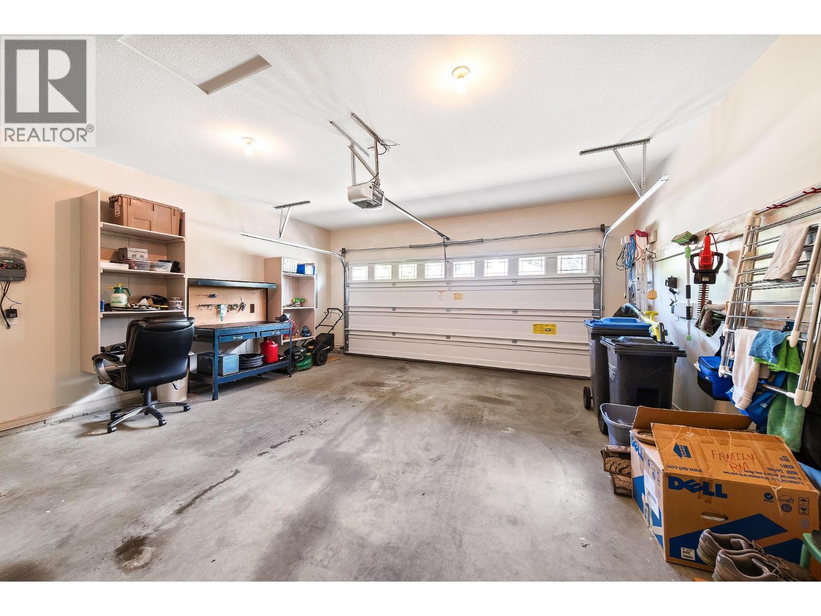 4137 Gallaghers Forest South, Kelowna