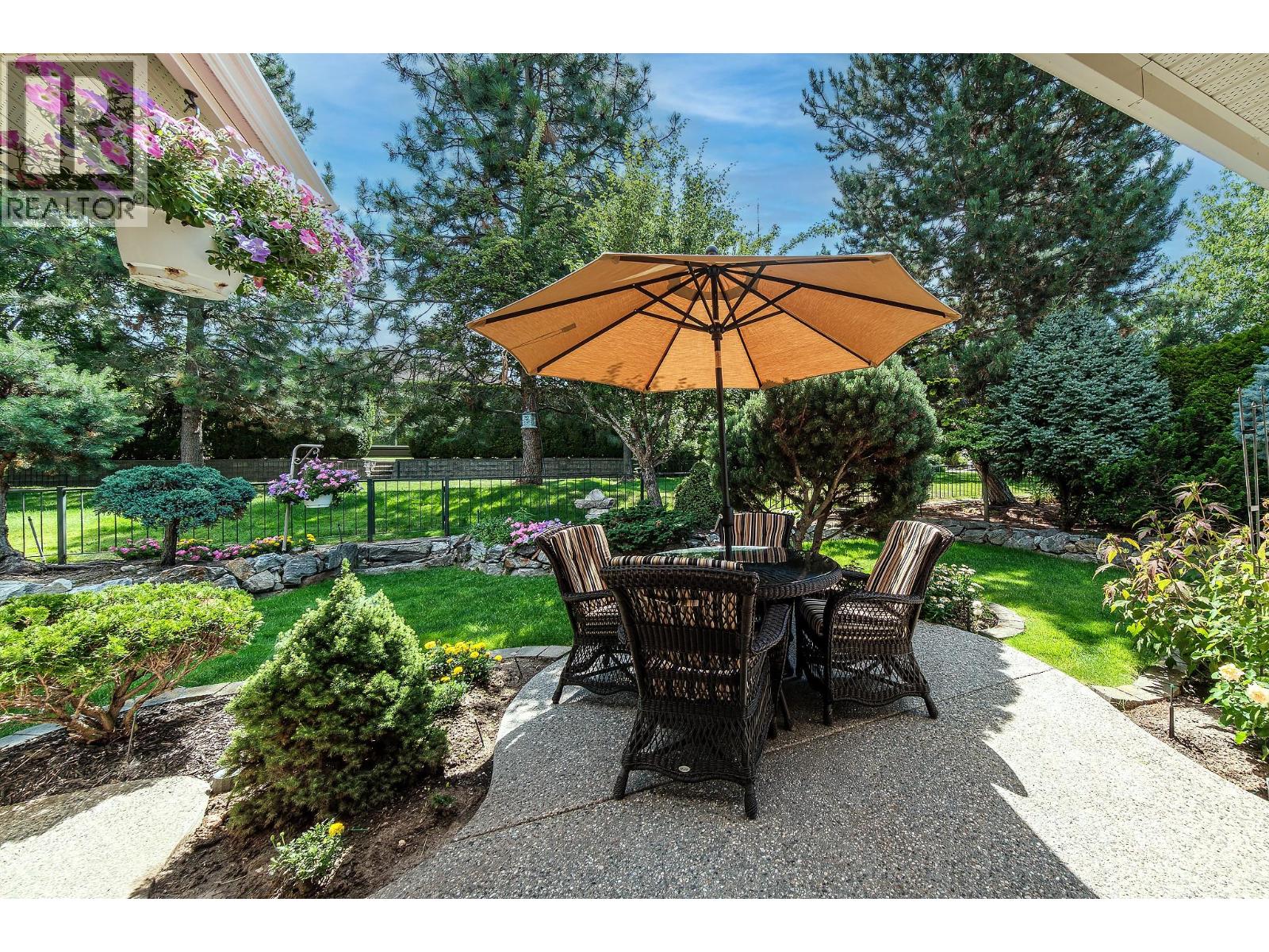  4137 Gallaghers Forest South, Kelowna