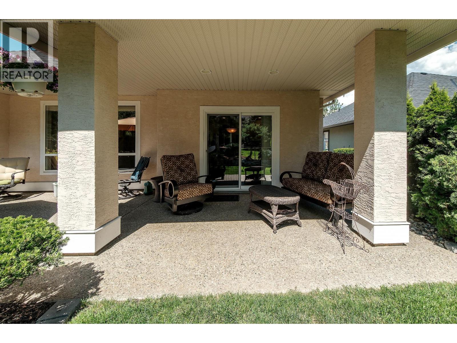  4137 Gallaghers Forest South, Kelowna