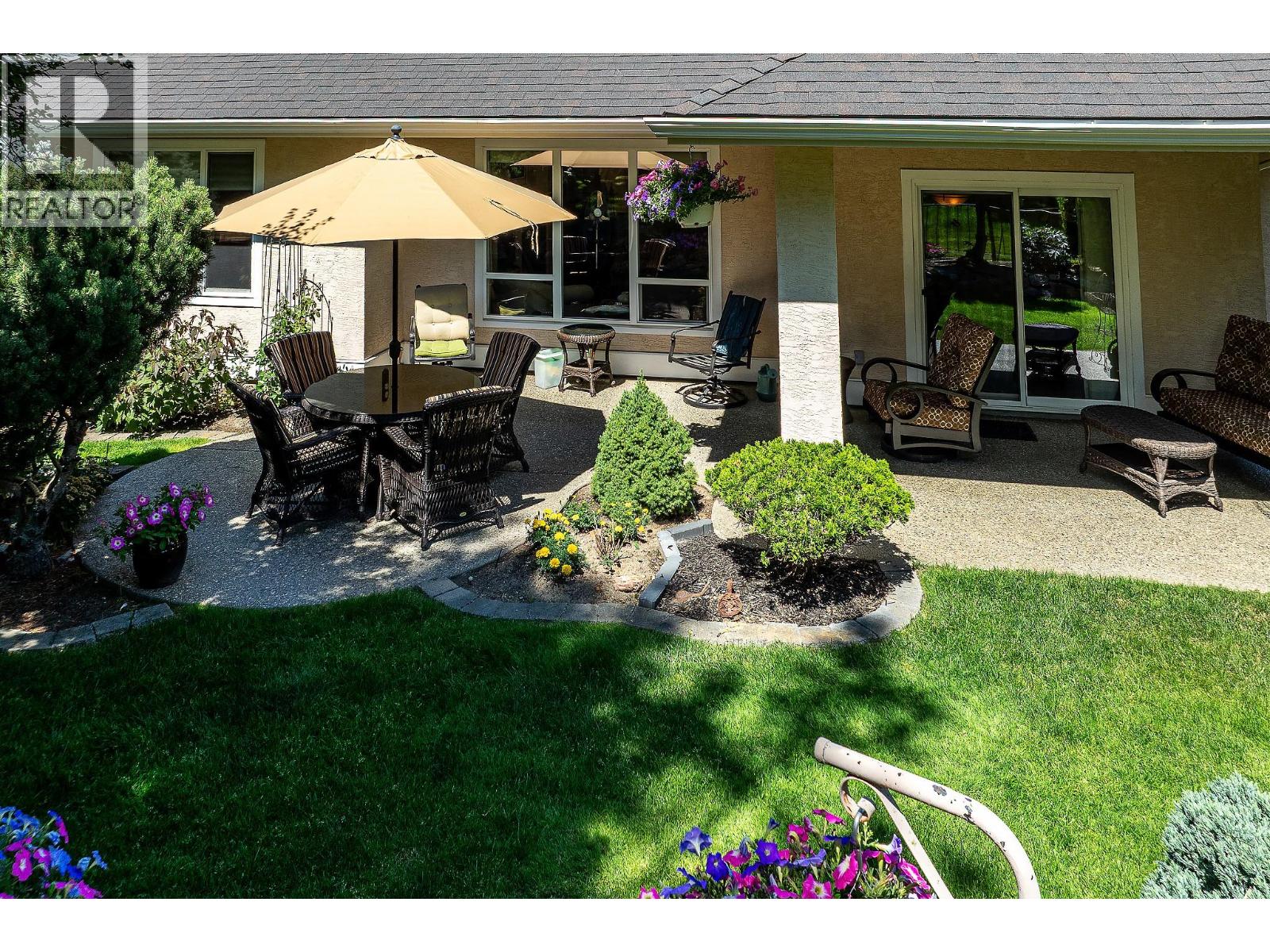  4137 Gallaghers Forest South, Kelowna