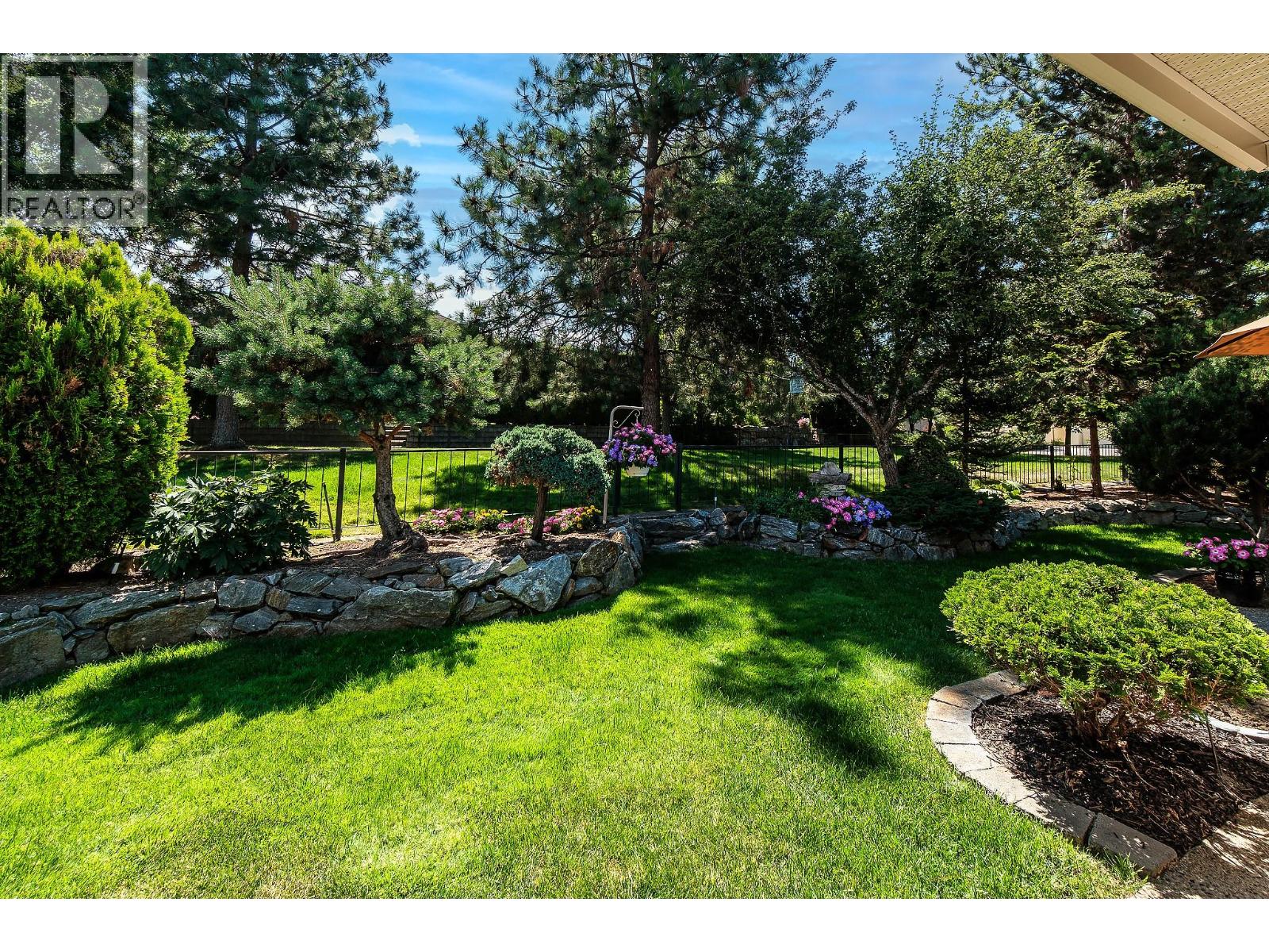  4137 Gallaghers Forest South, Kelowna