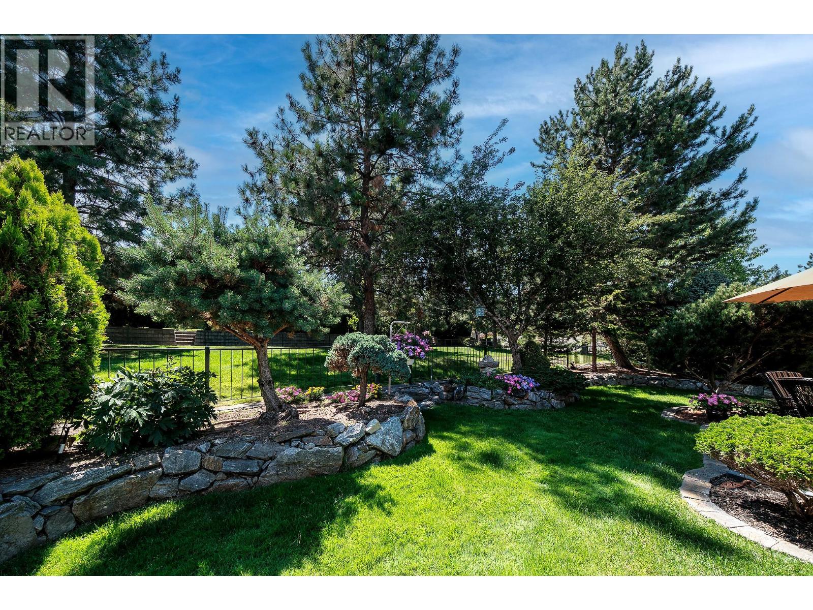  4137 Gallaghers Forest South, Kelowna