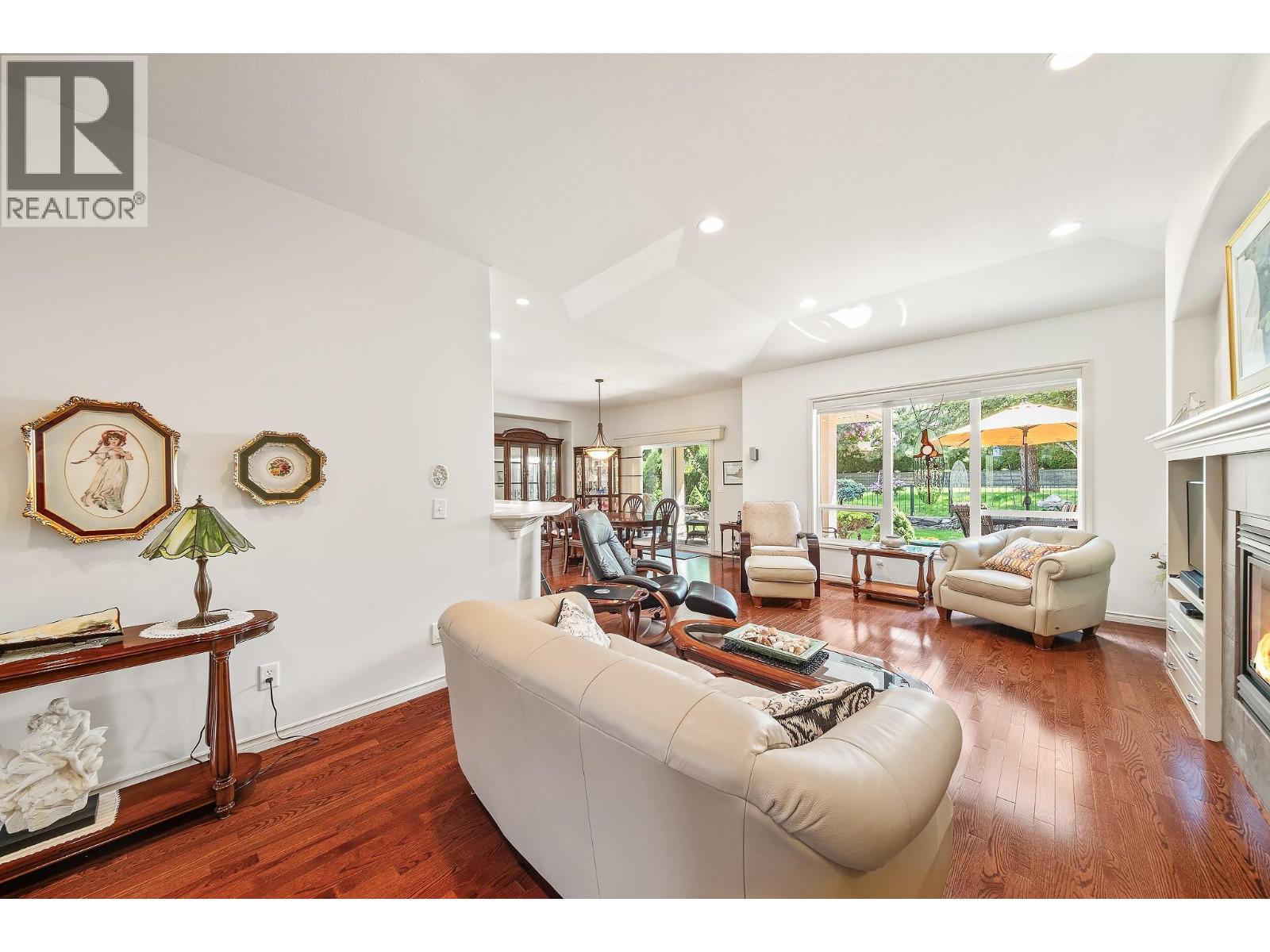  4137 Gallaghers Forest South, Kelowna