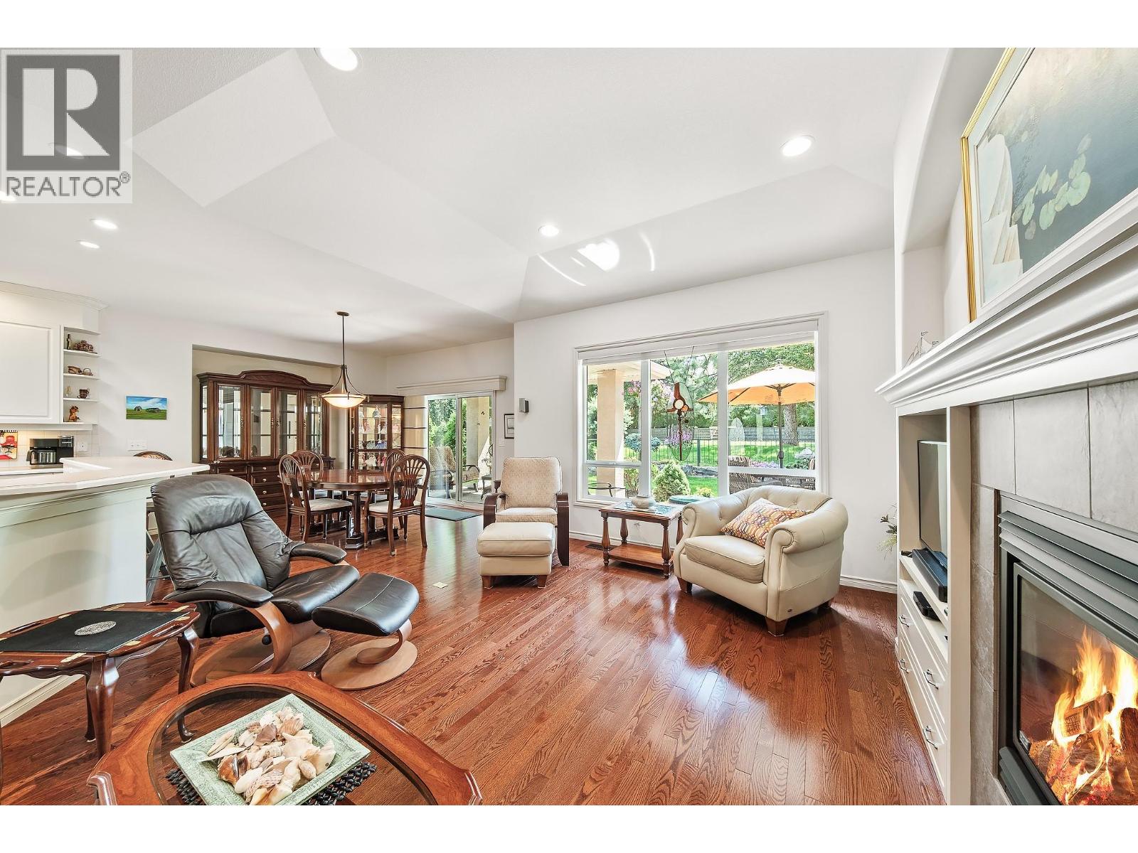  4137 Gallaghers Forest South, Kelowna