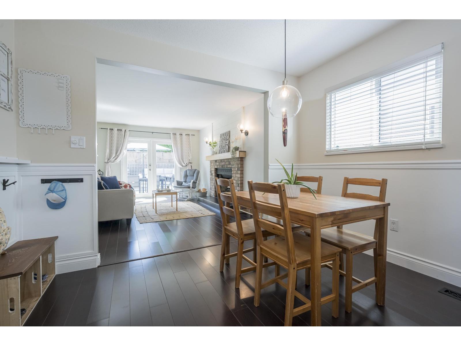 Photo 11 of 9297 211 Street, Langley BC
