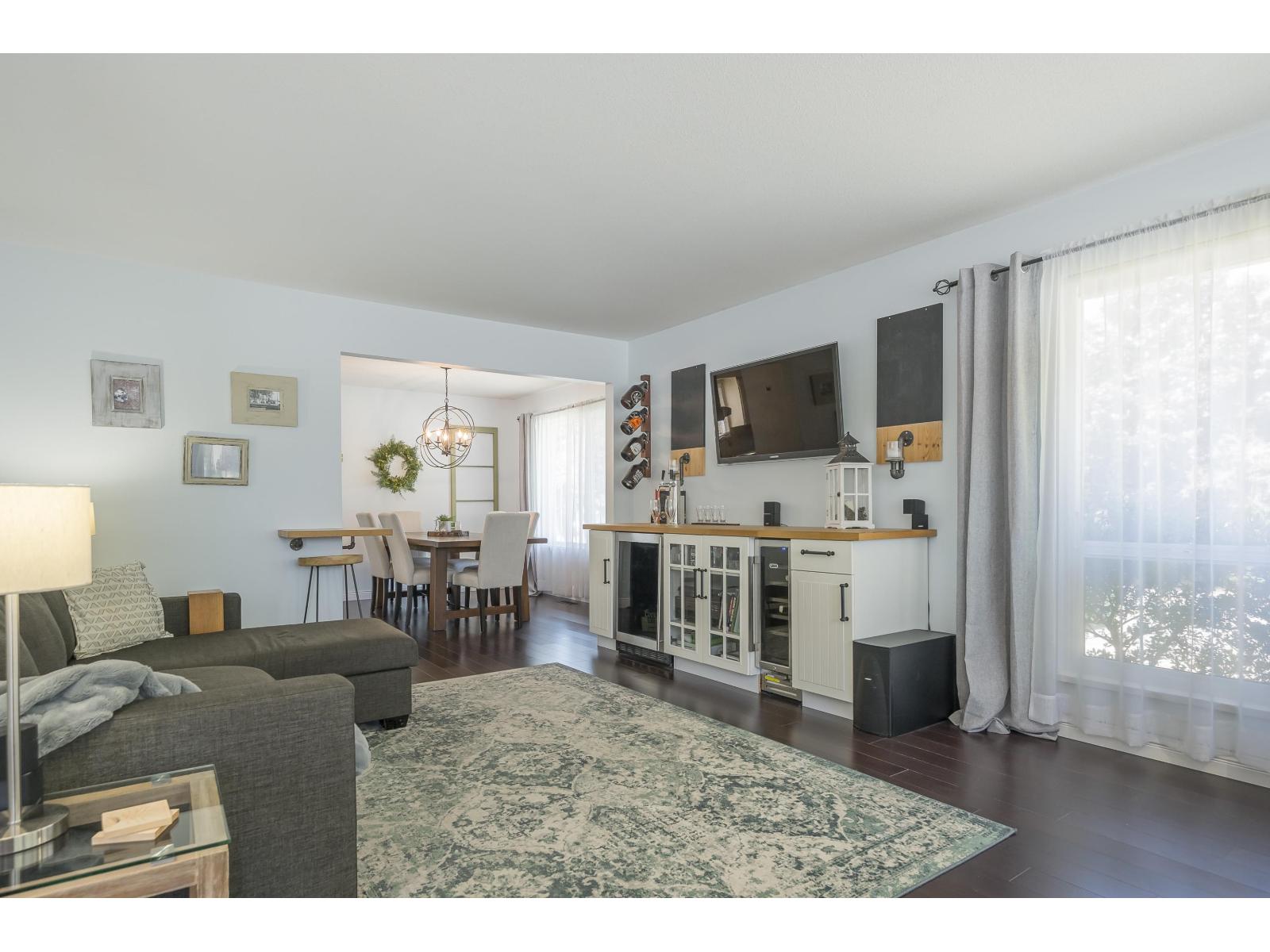 Photo 16 of 9297 211 Street, Langley BC