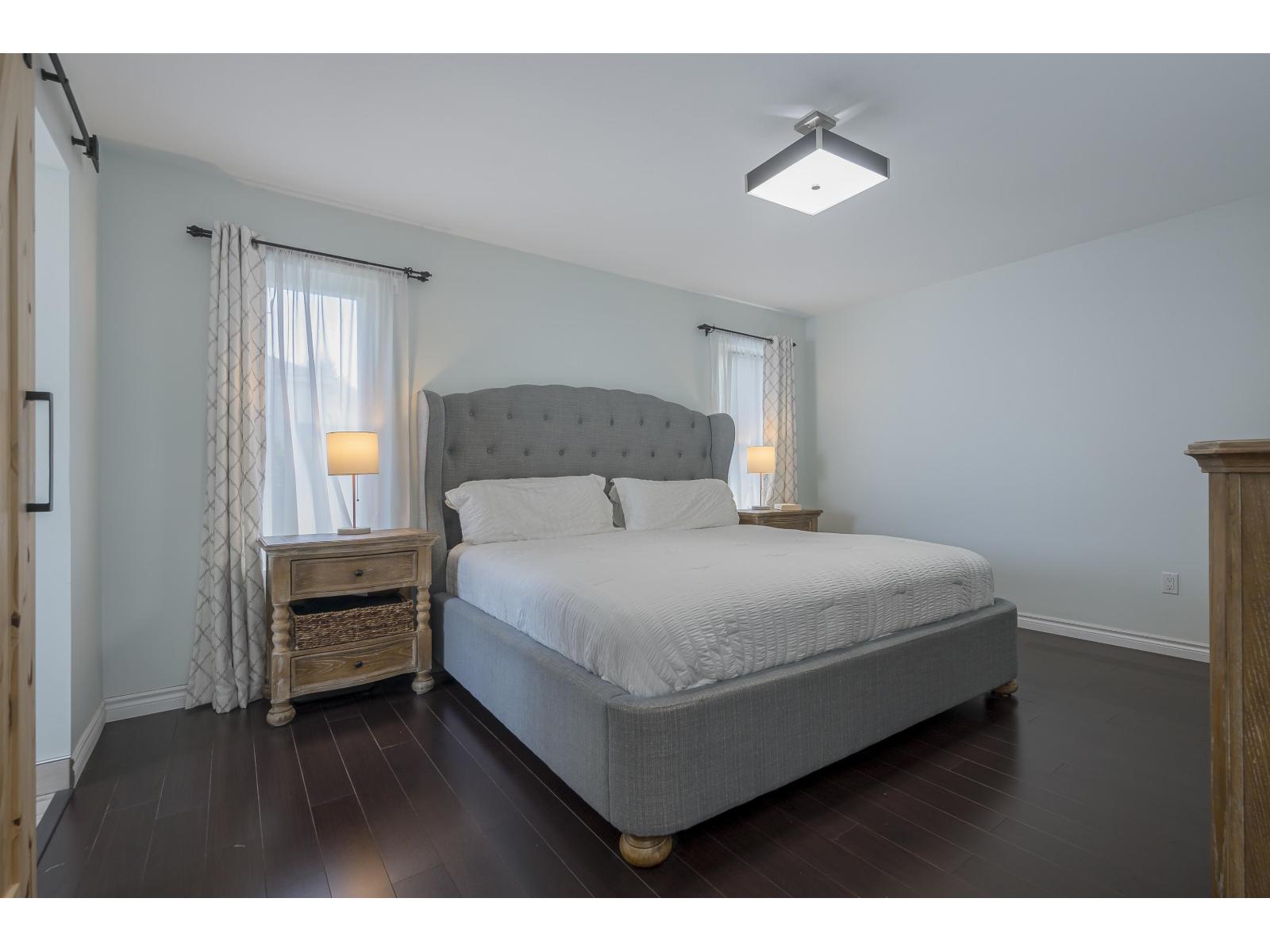 Photo 24 of 9297 211 Street, Langley BC