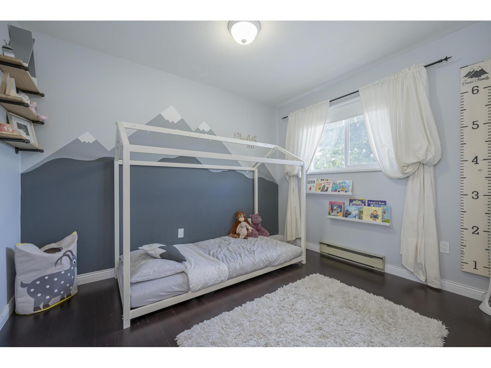 Photo 32 of 9297 211 Street, Langley BC