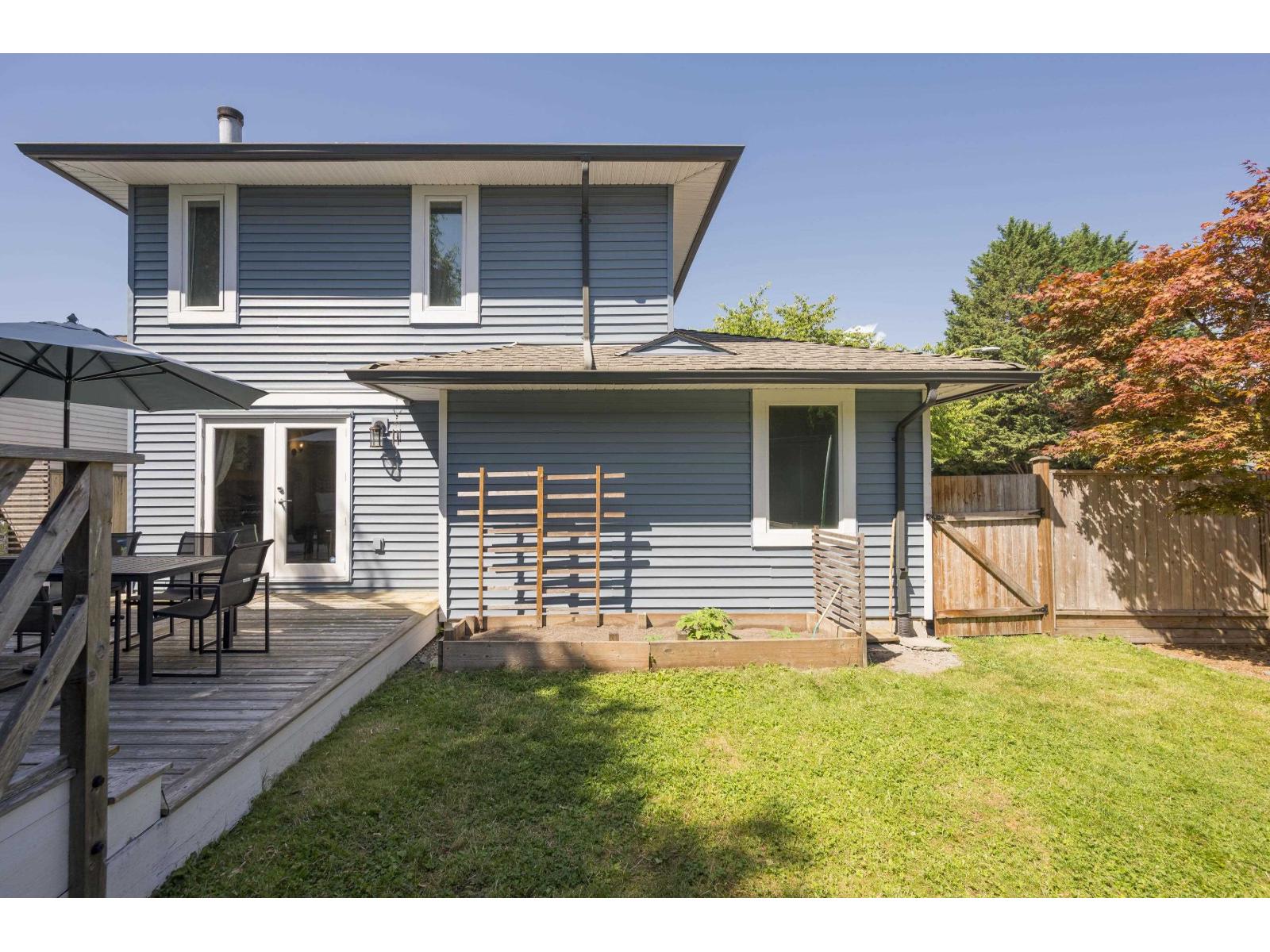 Photo 36 of 9297 211 Street, Langley BC