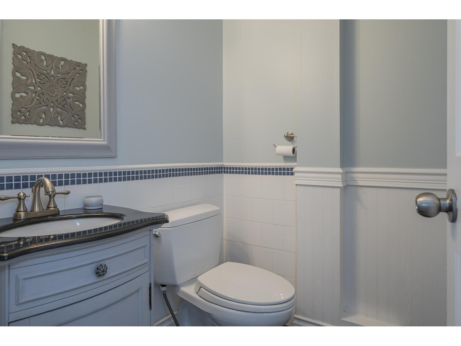 Photo 21 of 9297 211 Street, Langley BC