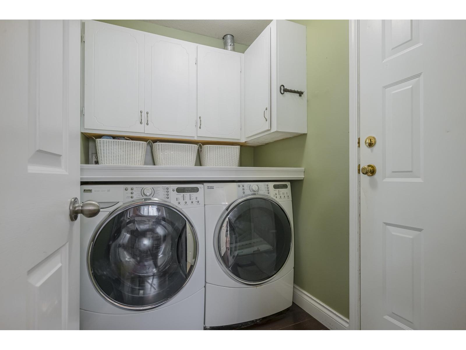 Photo 34 of 9297 211 Street, Langley BC