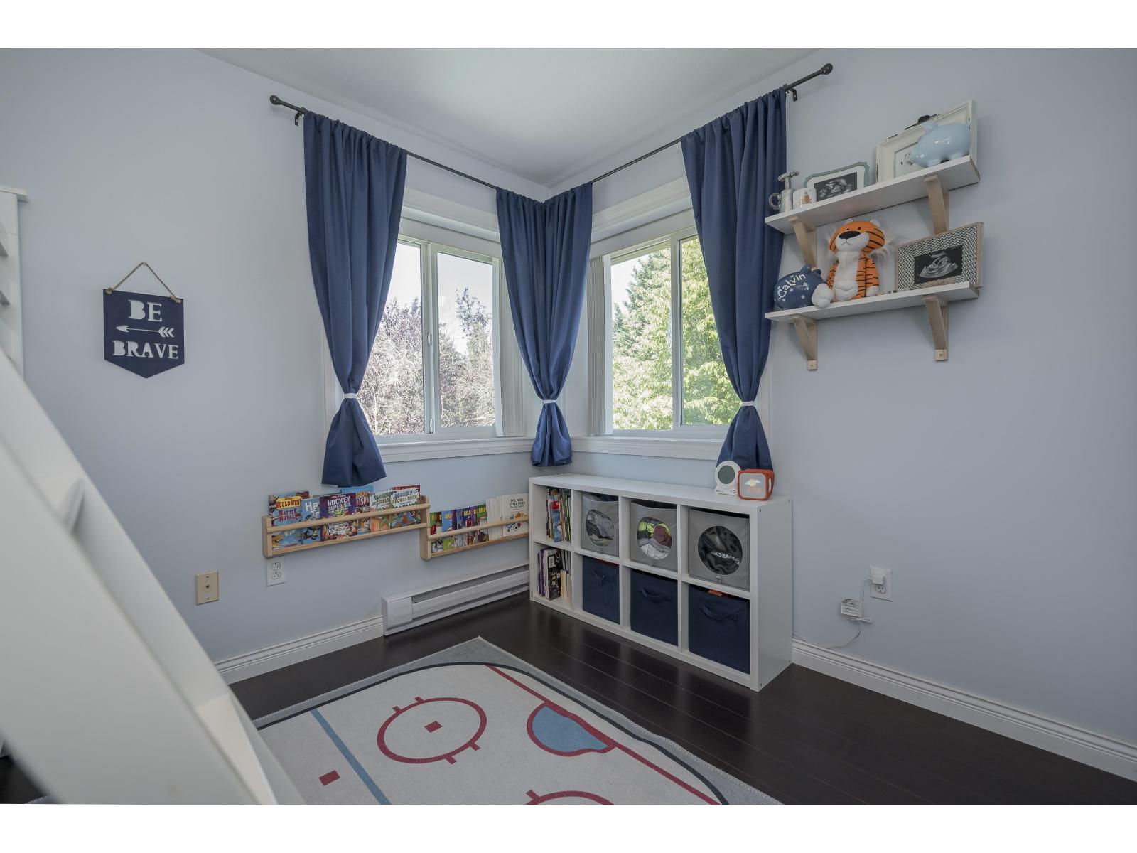 Photo 31 of 9297 211 Street, Langley BC