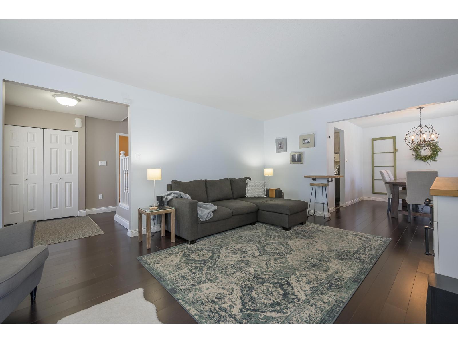 Photo 17 of 9297 211 Street, Langley BC