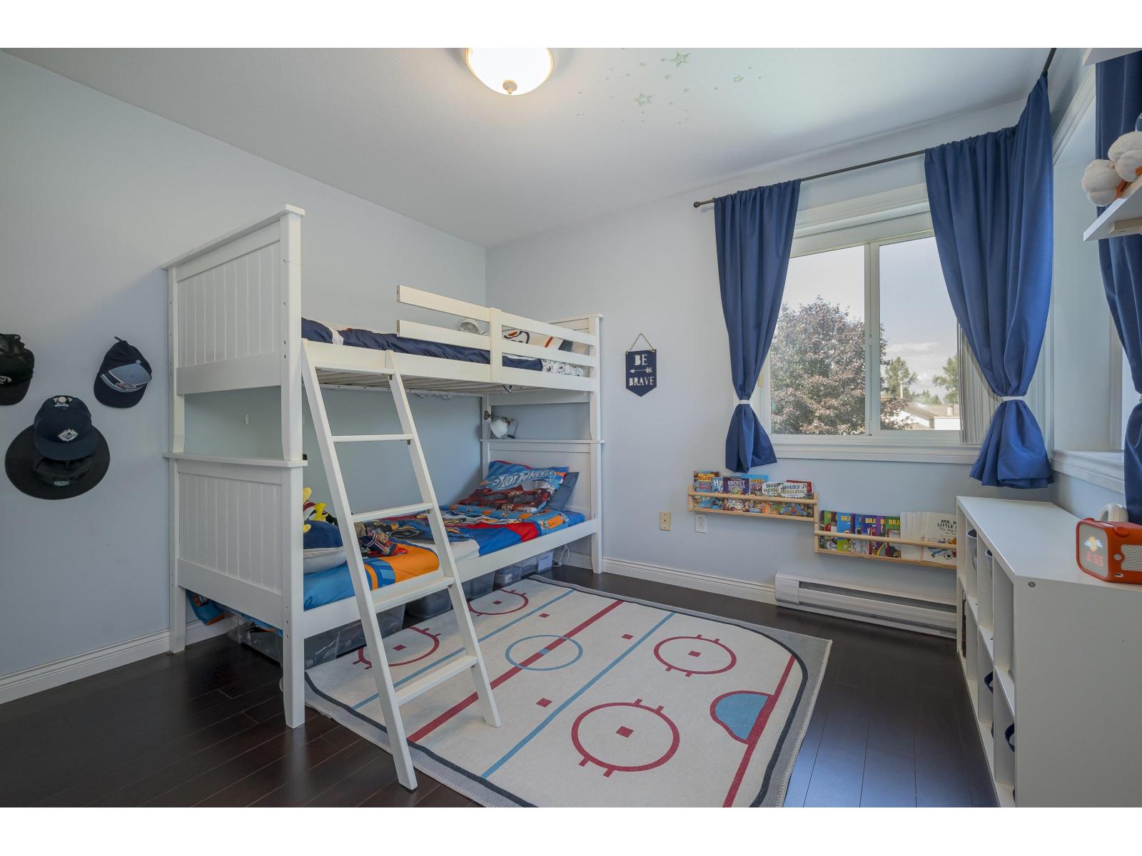 Photo 30 of 9297 211 Street, Langley BC