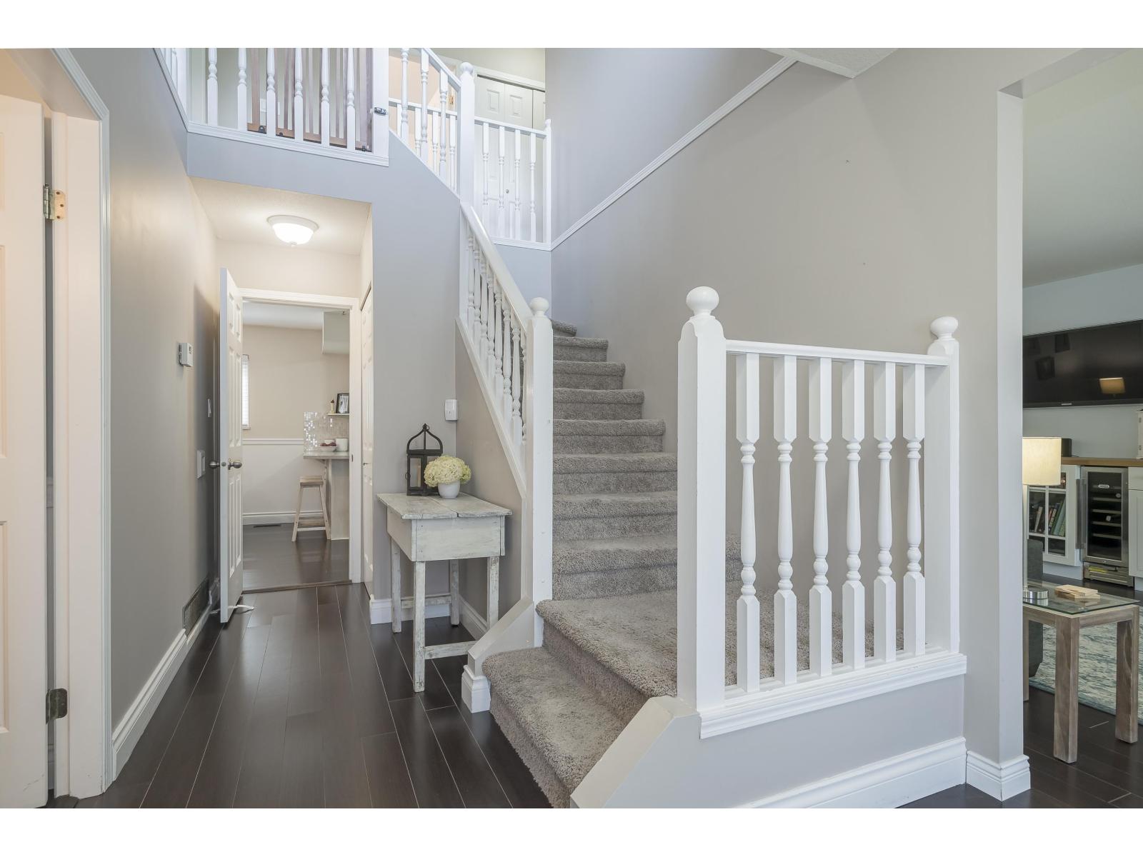 Photo 22 of 9297 211 Street, Langley BC
