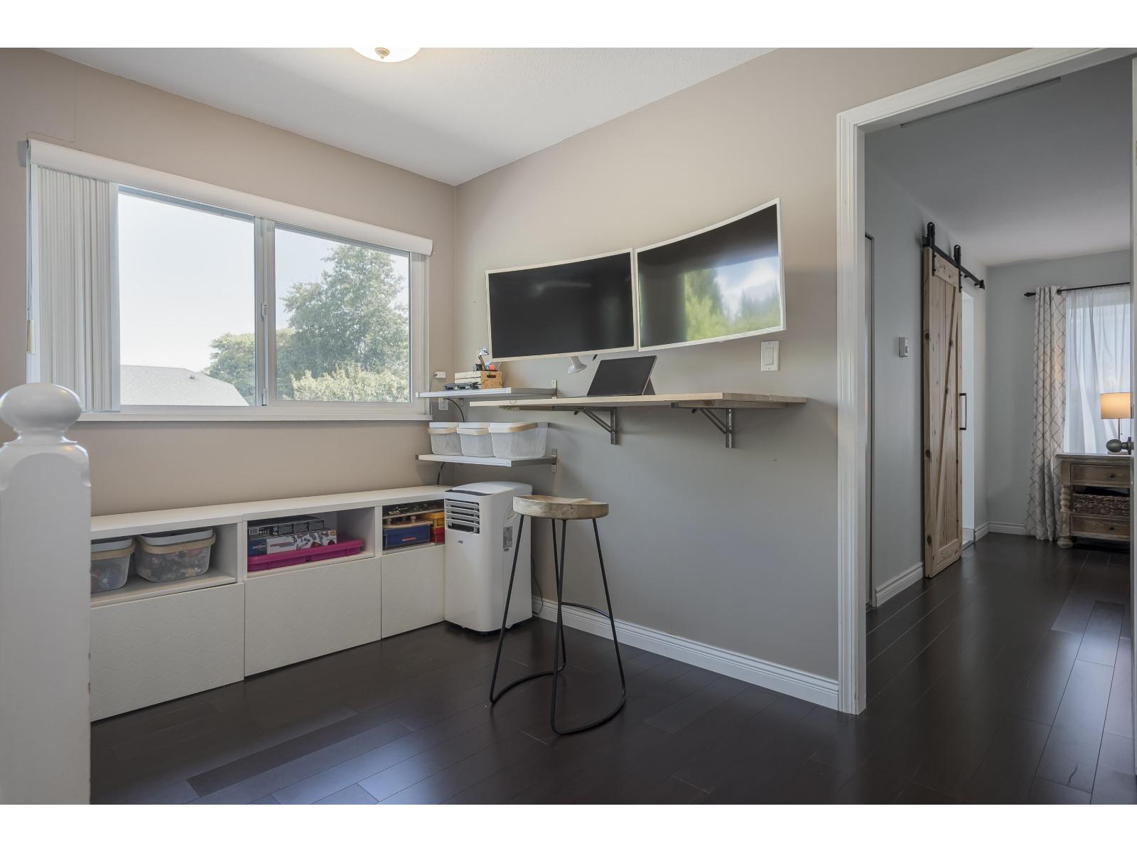 Photo 23 of 9297 211 Street, Langley BC