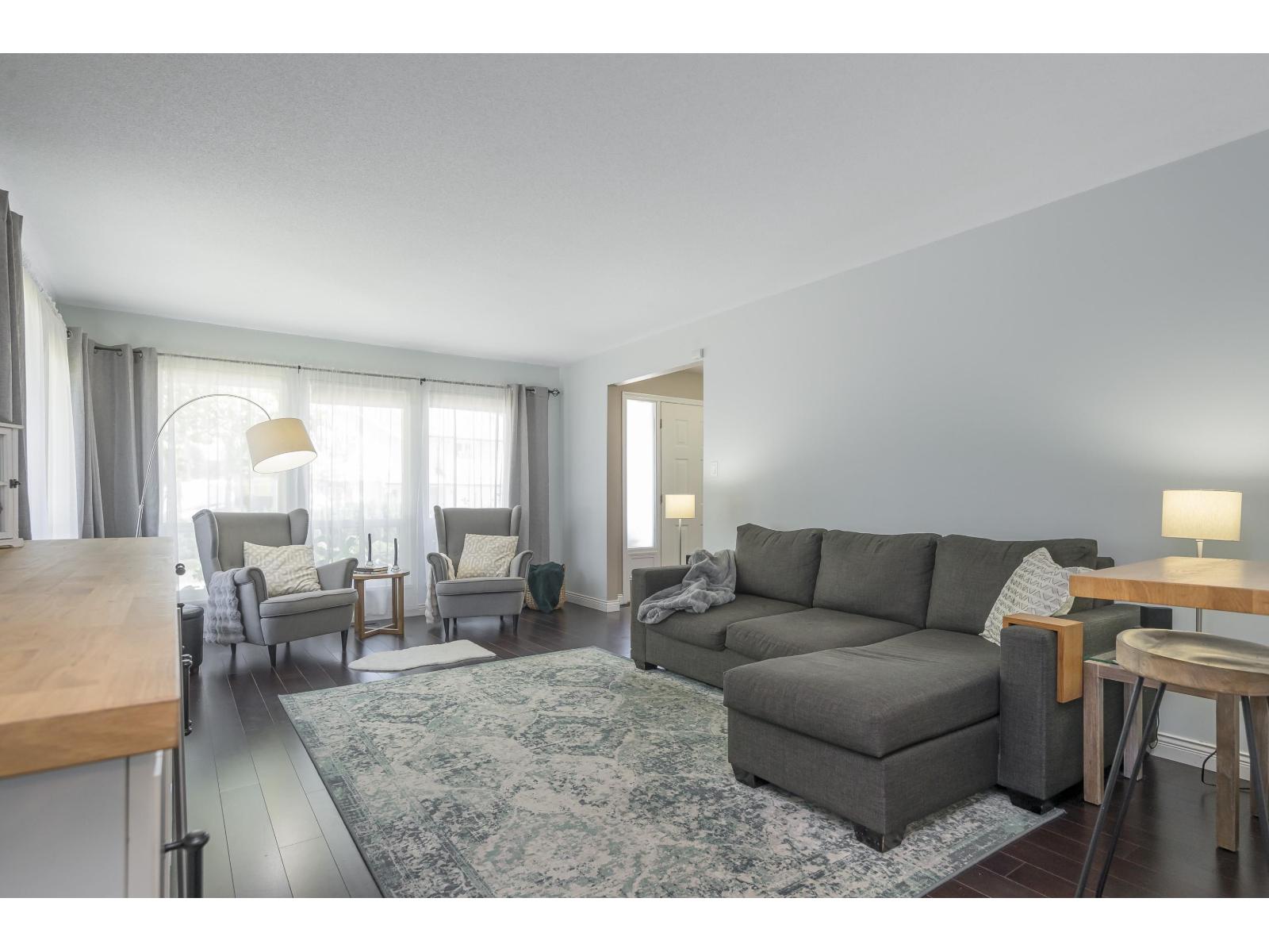 Photo 18 of 9297 211 Street, Langley BC