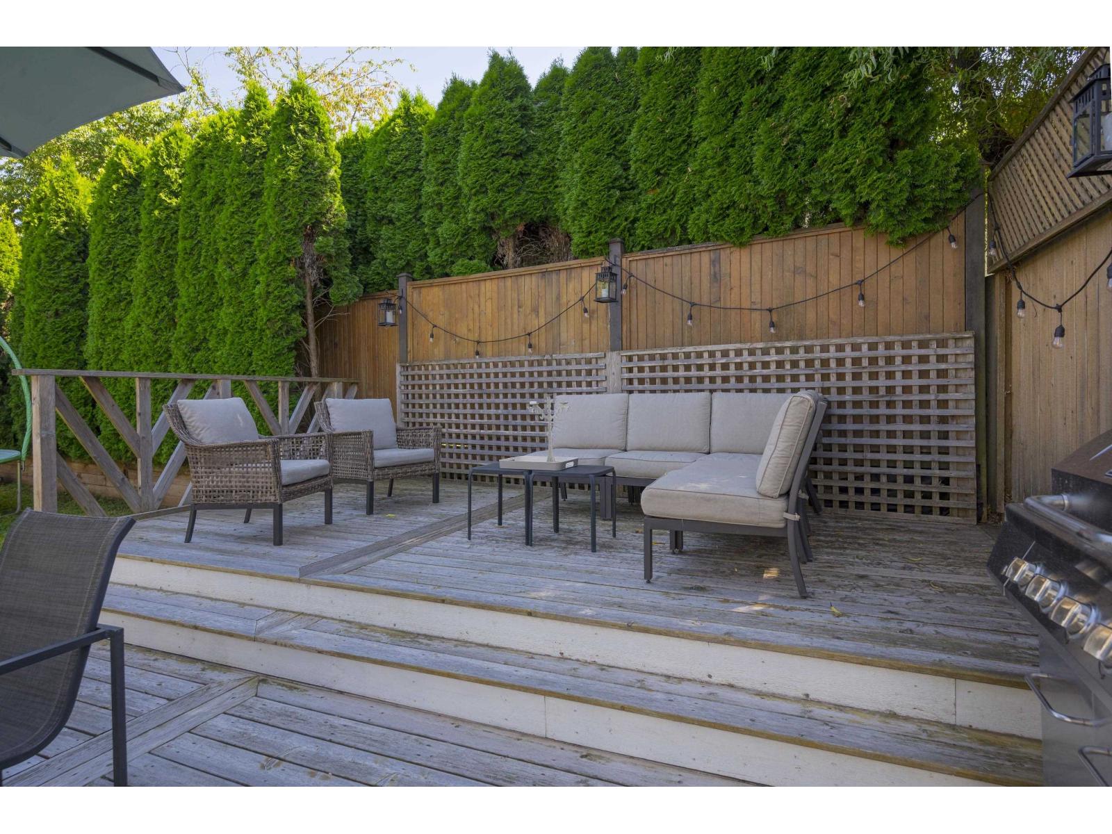 Photo 35 of 9297 211 Street, Langley BC