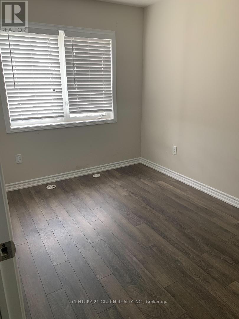 Photo 6 of 26 Allium Road, Brampton ON