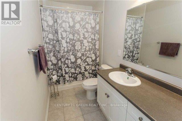 Photo 4 of 26 Allium Road, Brampton ON