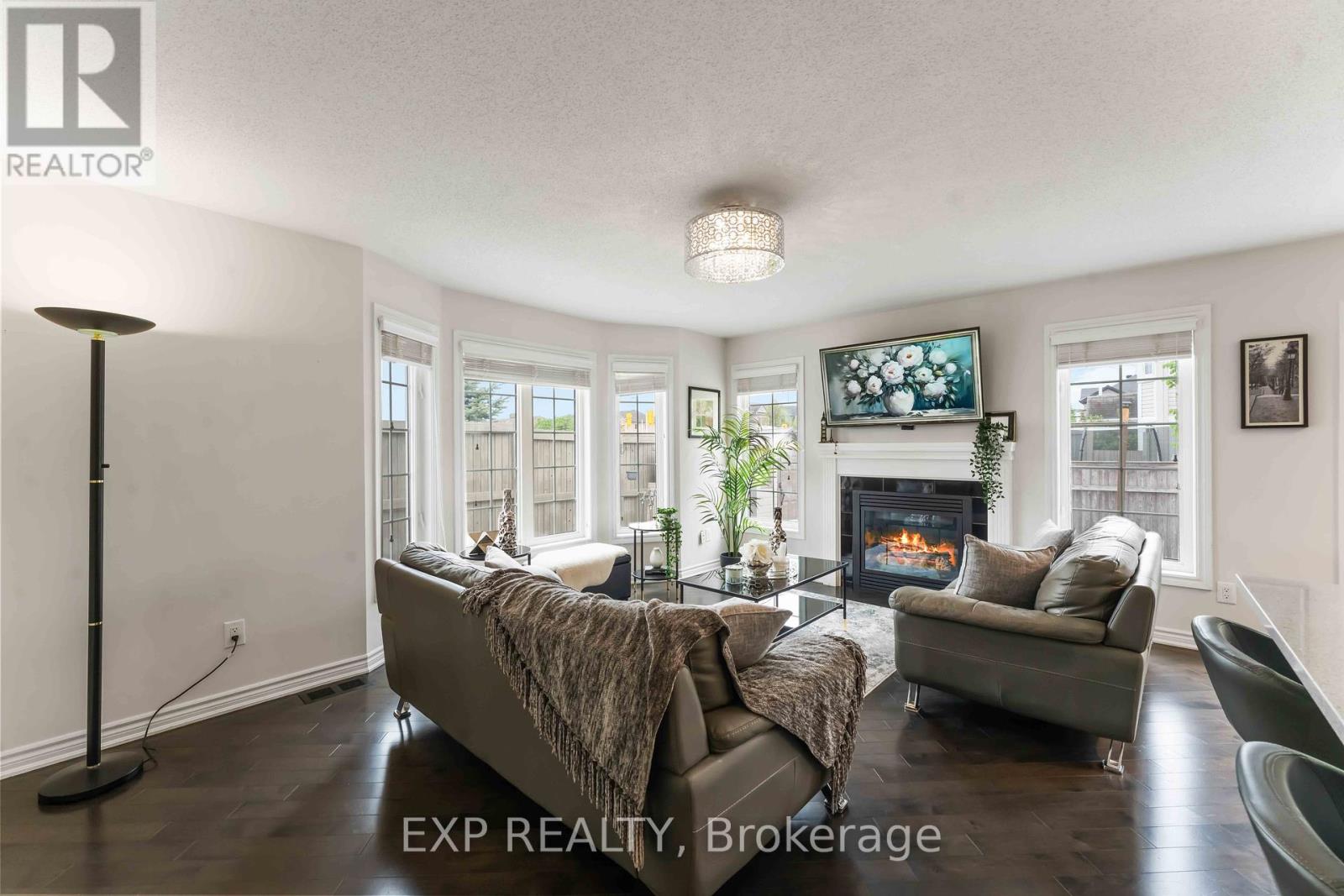 Photo 20 of 226 Par La Ville Circle, Ottawa ON