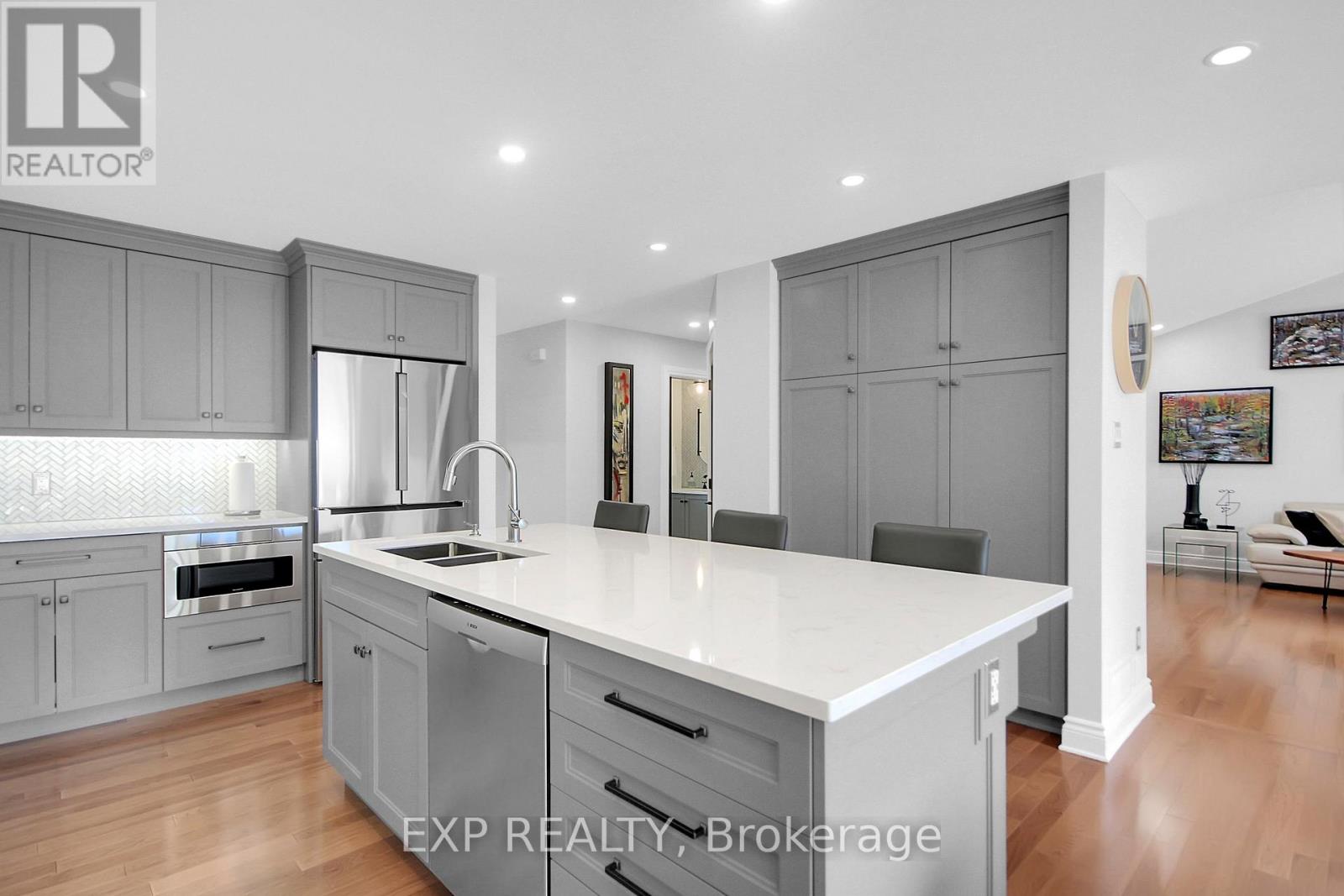 Photo 18 of 6202 Deermeadow Drive, Ottawa ON